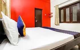 Hotel O Tirupati Guest House